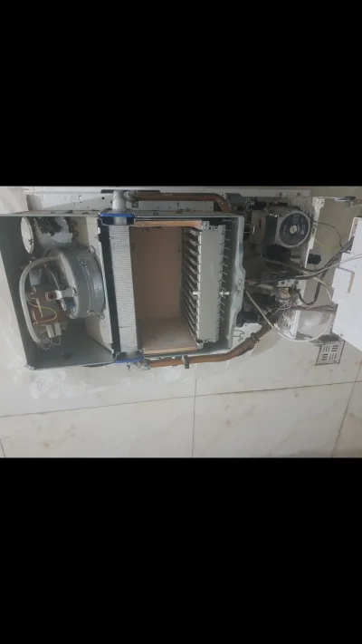 متخصص 9216312526