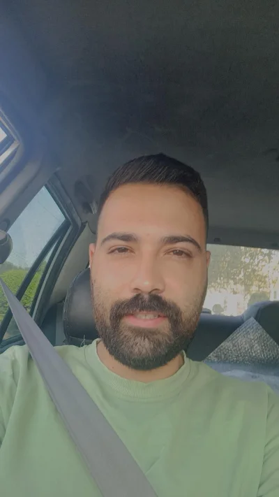 حمیدرضا عباسی 