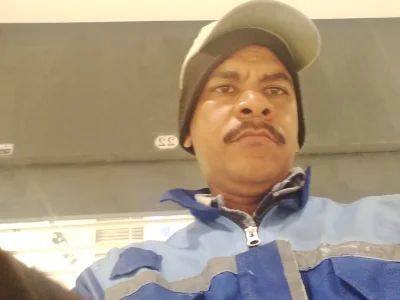 هادی دارمی پوران