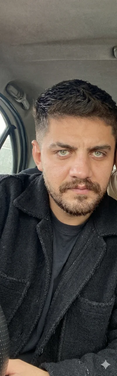 متخصص 9190652565