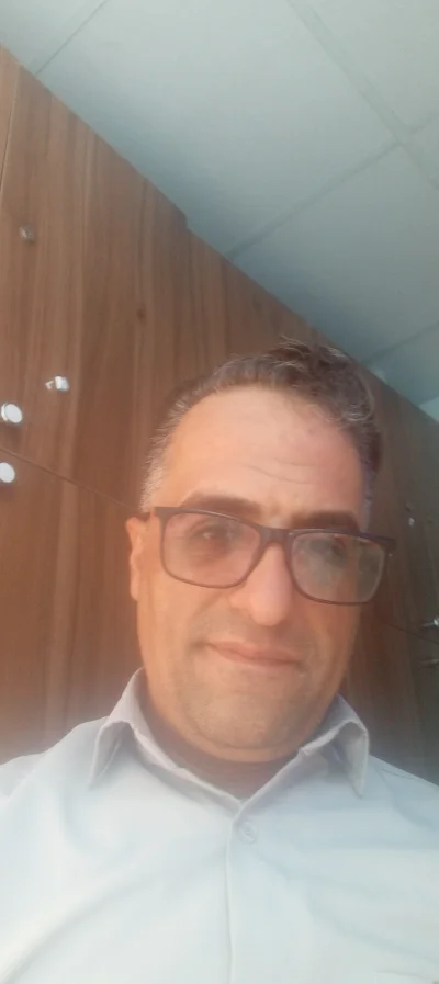 متخصص 9178939558