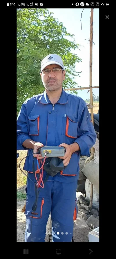 مهندس عبدالهیان 