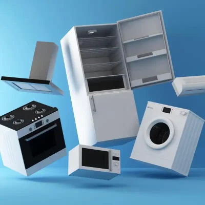 محمد امین یگانه