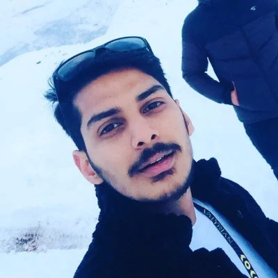 متخصص 9233485389