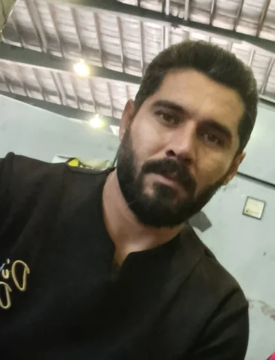 متخصص 9179137516