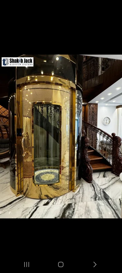 سید سجادیان 