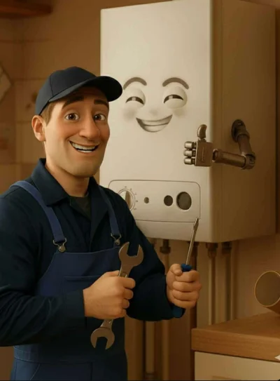 سجاد حیدری شریف