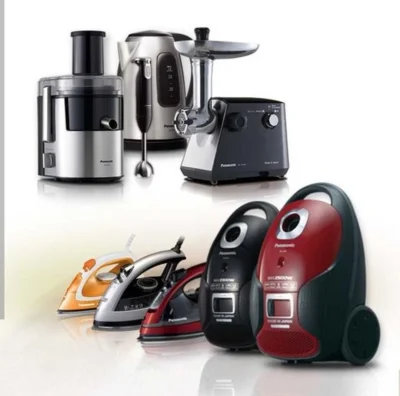 حسن عبداللهی 