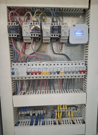 متخصص 9160409956