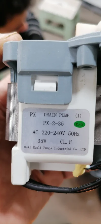 متخصص 9154008873