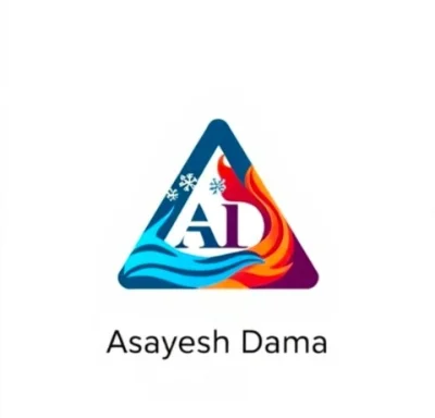 فریبرز گودرزی