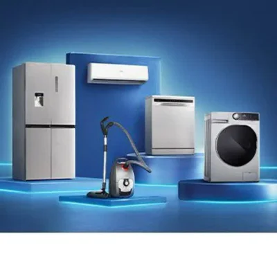 منصور قلی زاده