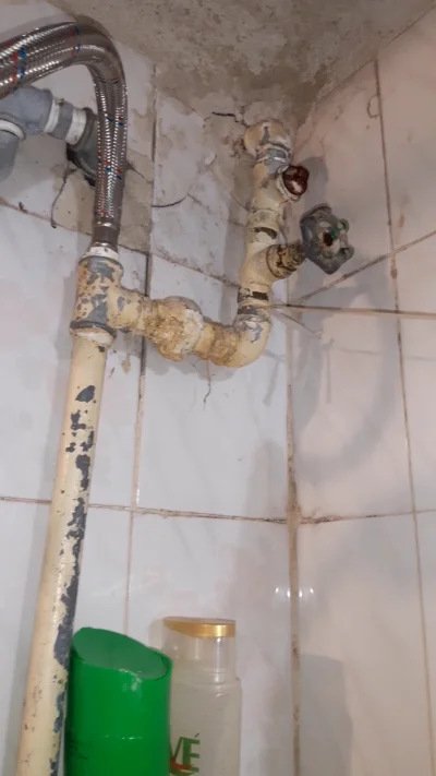 متخصص 9152075726