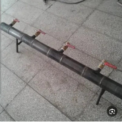 متخصص 9391803207محسن محمددوست