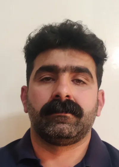 متخصص 9936530924