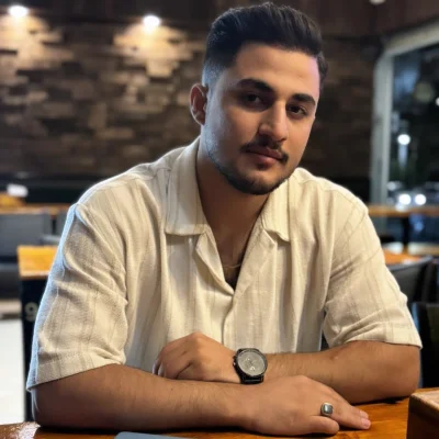 متخصص 9903420067