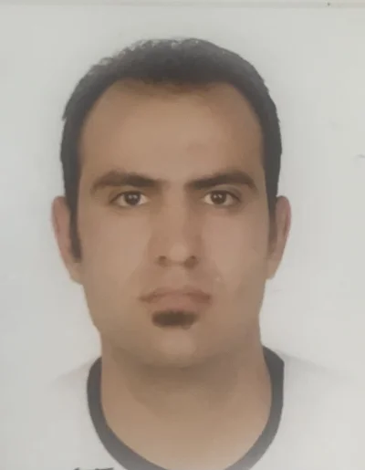 متخصص 9307073490