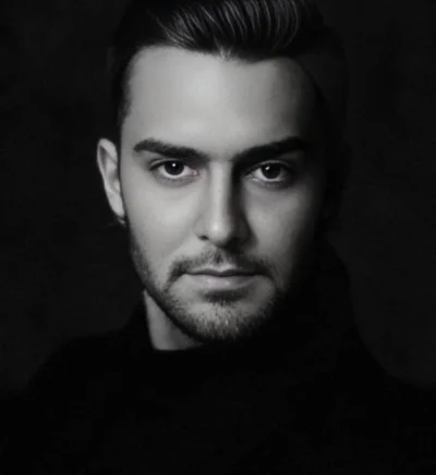 متخصص 9170005391