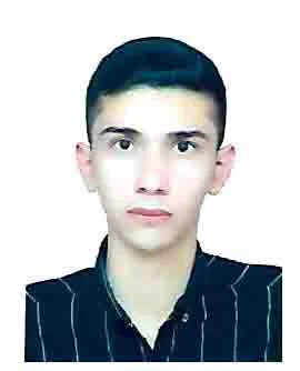 سجاد گرشاوی 