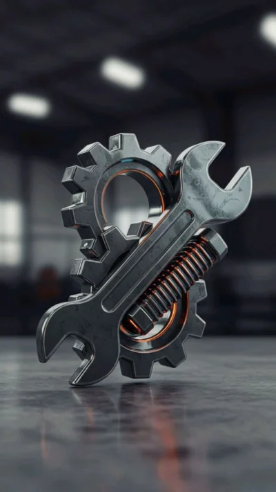 متخصص 9054869088