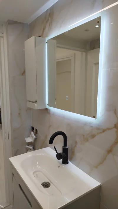 متخصص 9170290923 ابراهیم حیدرآباد 