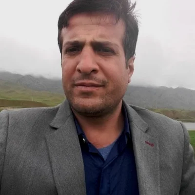 متخصص 9191017958