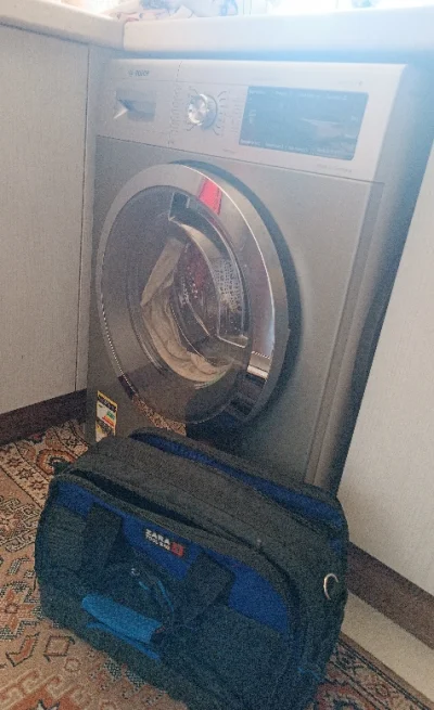 متخصص 9108534227