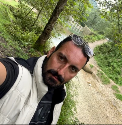 متخصص 9123844060میثم مولایی 