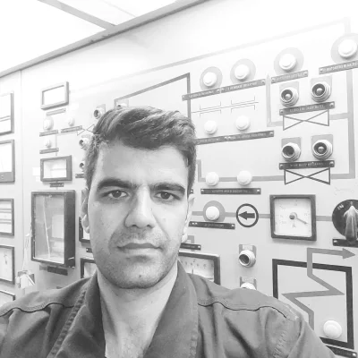 متخصص 9159666552