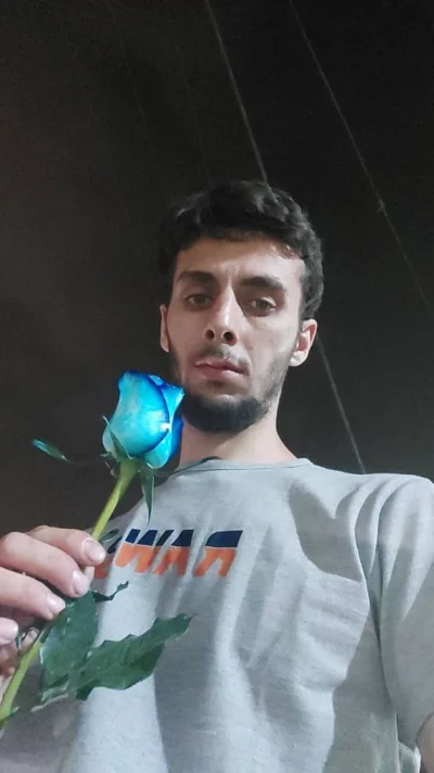 متخصص 9150492178