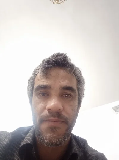 متخصص 9150667839