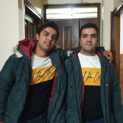 متخصص 9100032633