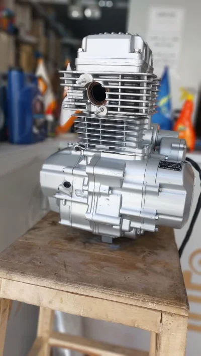 متخصص 9961241701