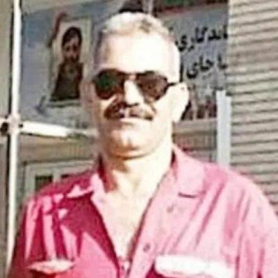 استاد بالدی