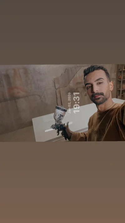 متخصص 9368189909