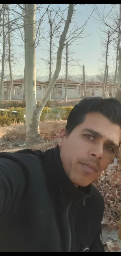 متخصص 9306891439حجت مظلوم 