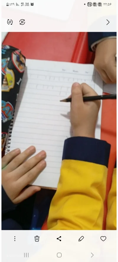 متخصص 9304547787