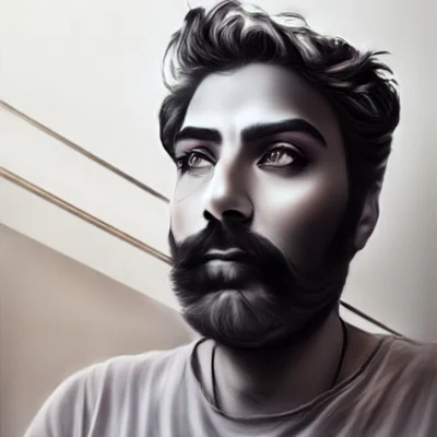 علی حسین پور مقدم 