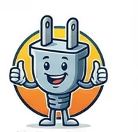 مصطفی باغیشنی 