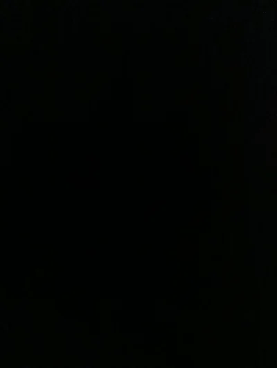 متخصص 9152214943