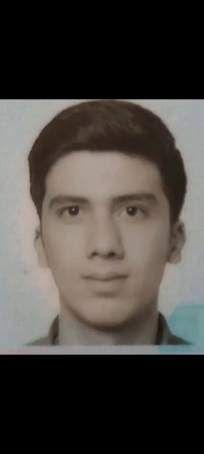 محمدحسن قراباغی