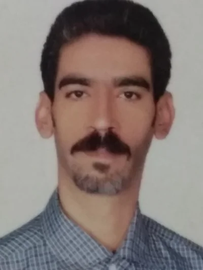 متخصص 9032600947