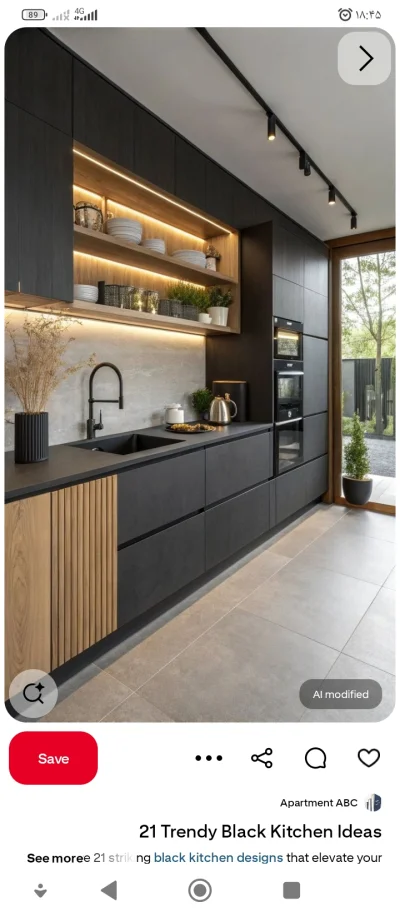 متخصص 9352246457 درخشان