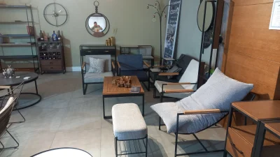 متخصص 9159223290