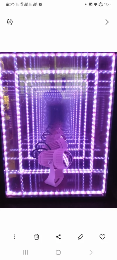 علی اصغر اصغر پور