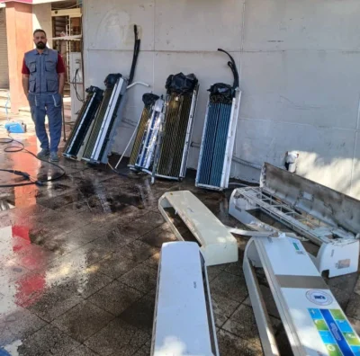 محمدافرازه