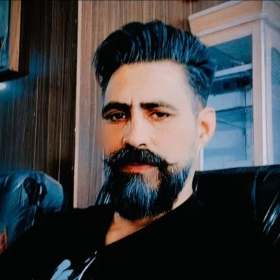 متخصص 9307022659