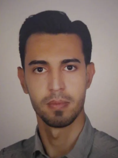 محسن احمدپور