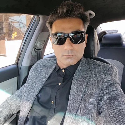 متخصص 9193666046