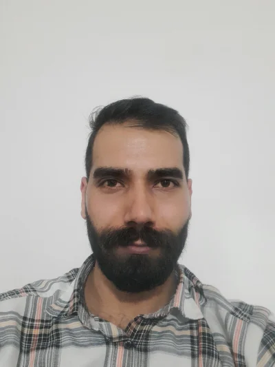 متخصص 9198352305